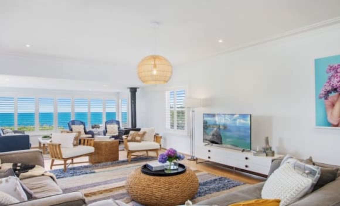 Dolphin Point trophy home sold after Foxtel’s Selling Houses Australia makeover