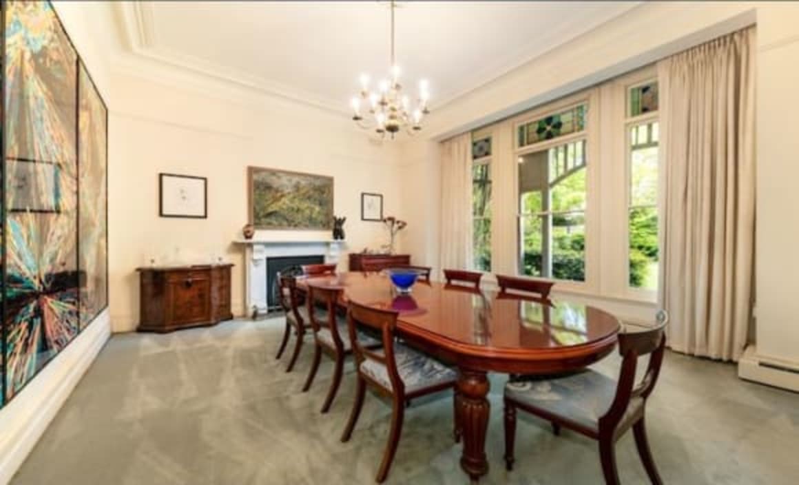 Irwell, Kew listed with $11 million hopes