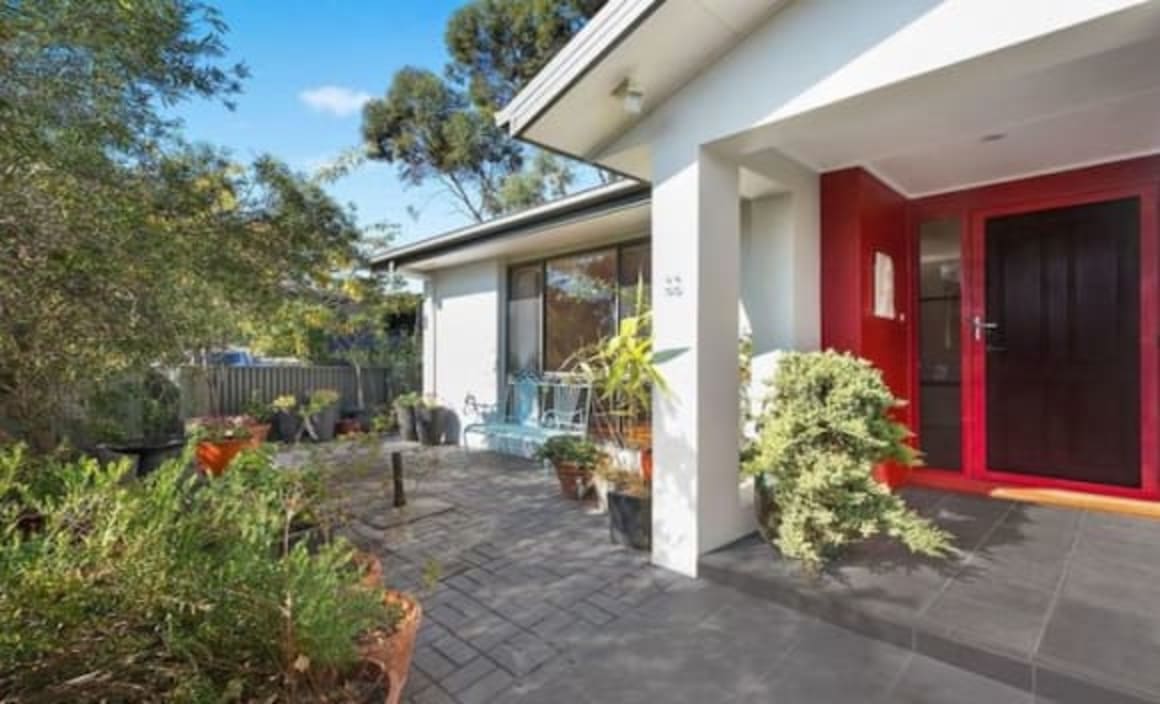 Canberra remains the nation's most expensive capital to rent a house: Domain