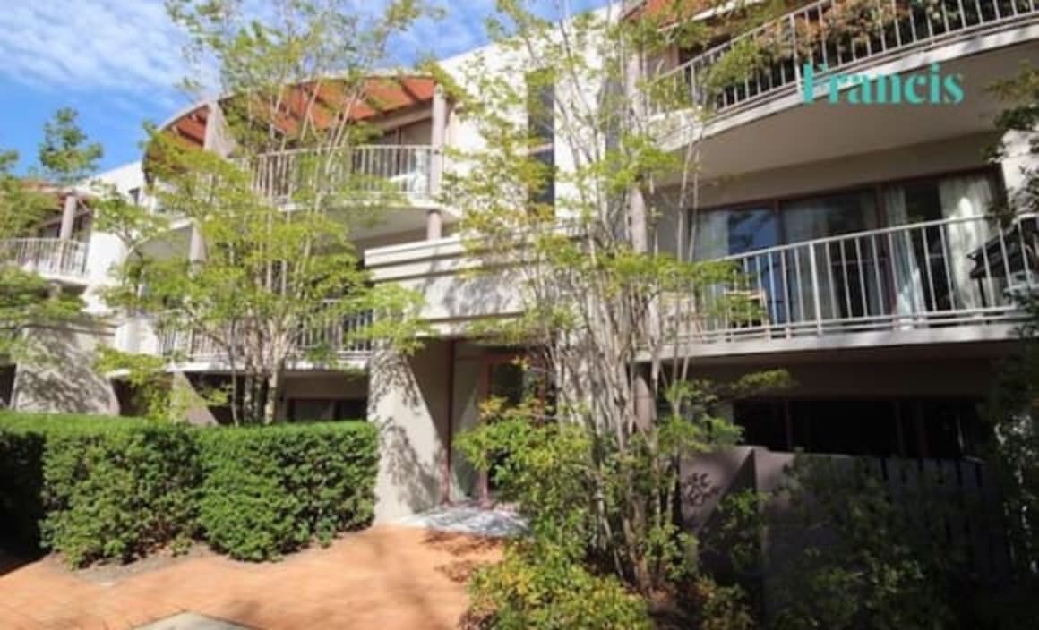 Canberra remains the nation's most expensive capital to rent a house: Domain