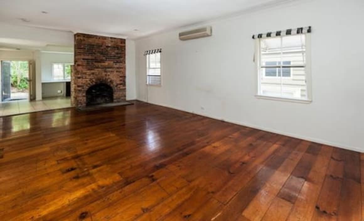 Brisbane house rents hold at the record high: Domain