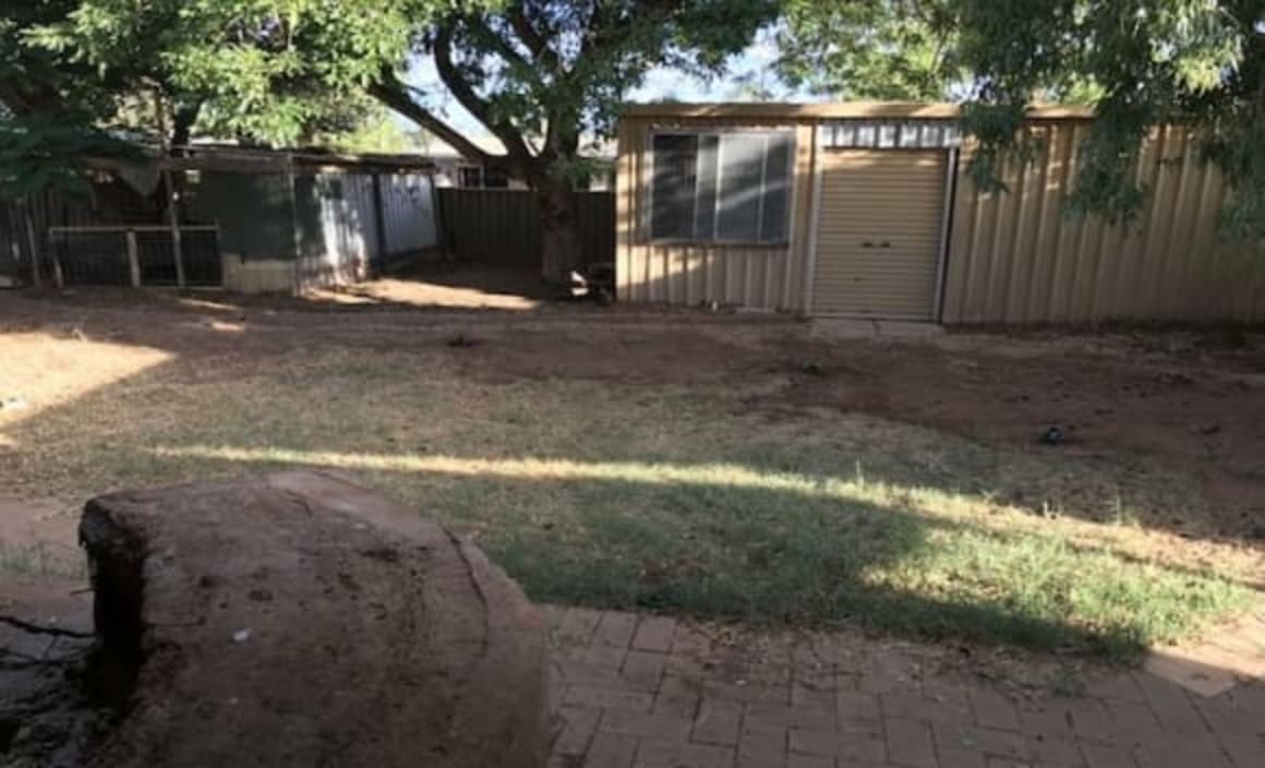 WA's Mount Magnet sees lowest median house values across Australia: CoreLogic