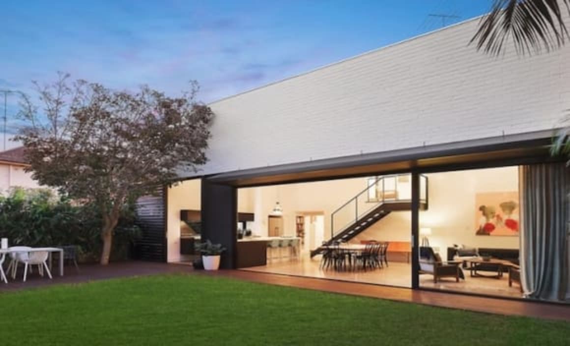 Subdued election weekend auction offerings see Bronte and Camberwell vie for top spot