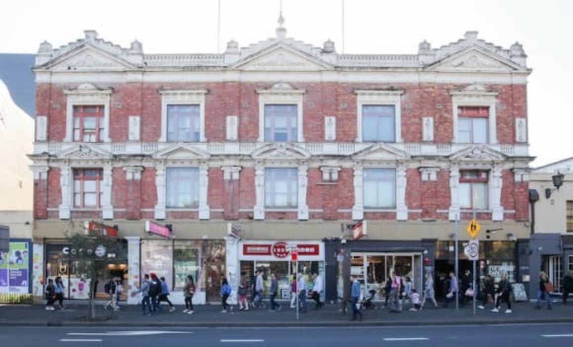 Premium inner Sydney portfolio listed for $120 million through Savills