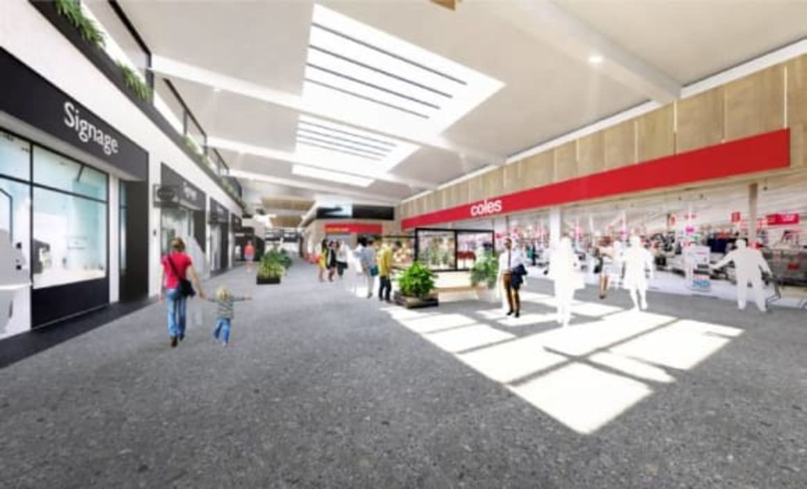 Welsh Group buys another site at Armstrong Creek with construction set to commence