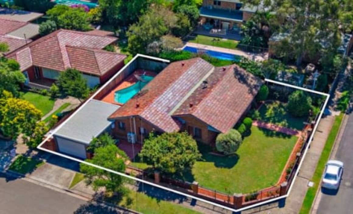 Red hot competition when a towering Stawell fire station landmark 