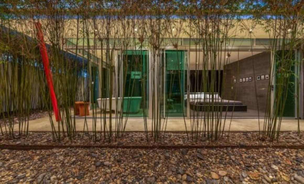 Kingscliff mid-century modernist house sold