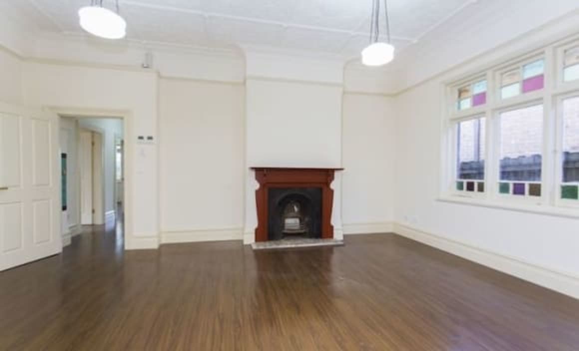 Two cottages restored for commercial use offered in Granville