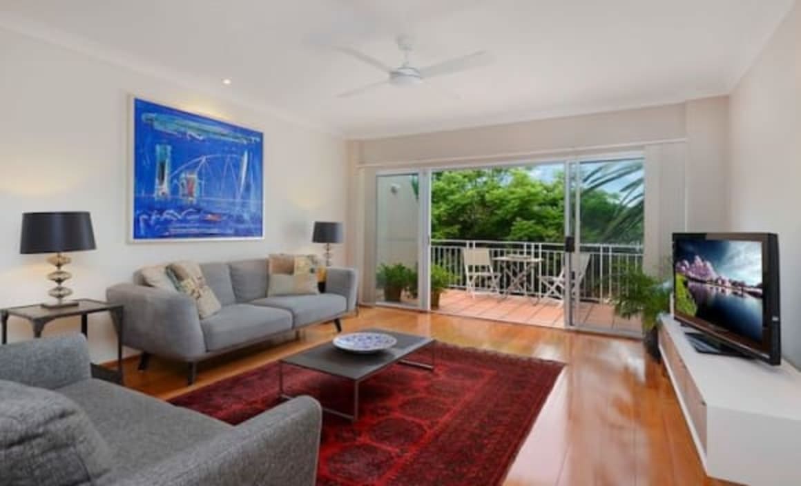 Eastern suburbs caught up in the greater Sydney market decline: HTW residential