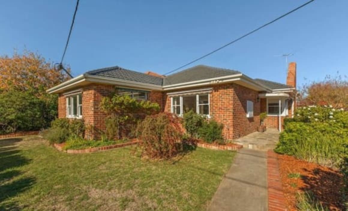 Bentleigh East and Reservoir set to be busiest weekend auction hotspot's