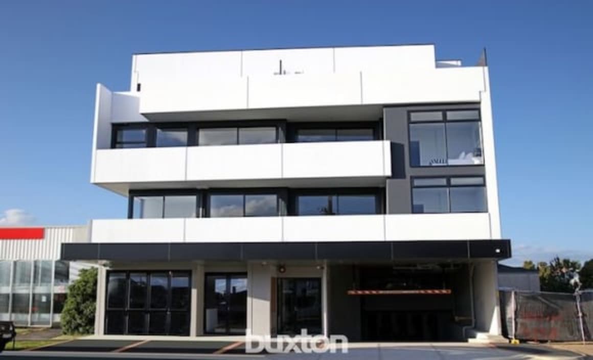 Bentleigh East and Reservoir set to be busiest weekend auction hotspot's