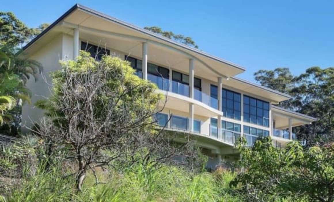 Coffs Harbour market softens with reduced sales volumes: HTW residential 