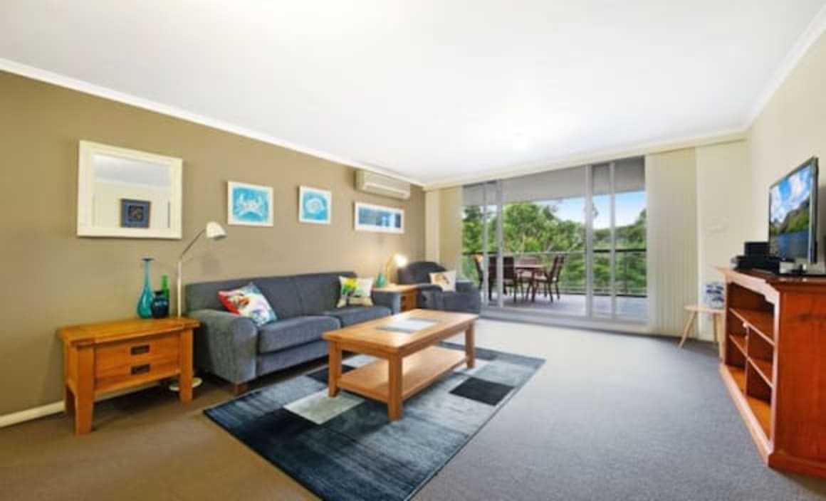 Southern Central Coast suburbs prices falling: HTW residential 