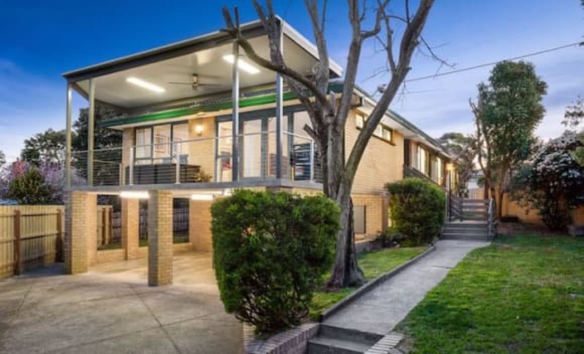 Ringwood, Croydon and Wantirna - best suburbs to invest in Melbourne: HTW residential 