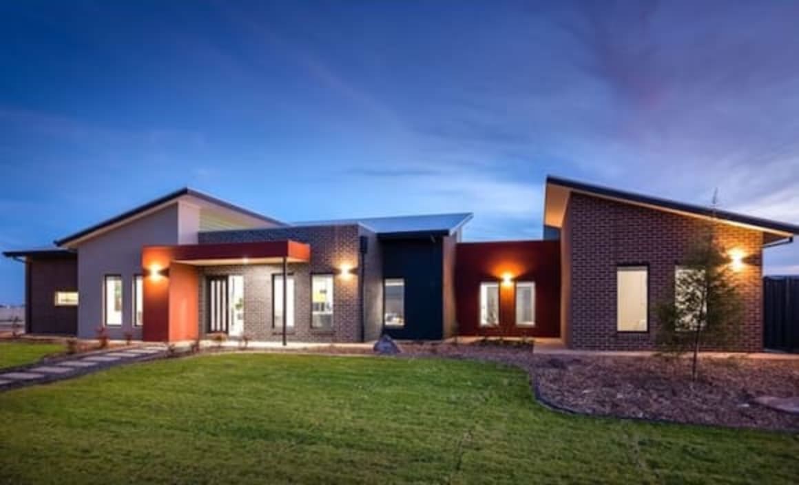 Mildura market sees continuing value growth: HTW residential 