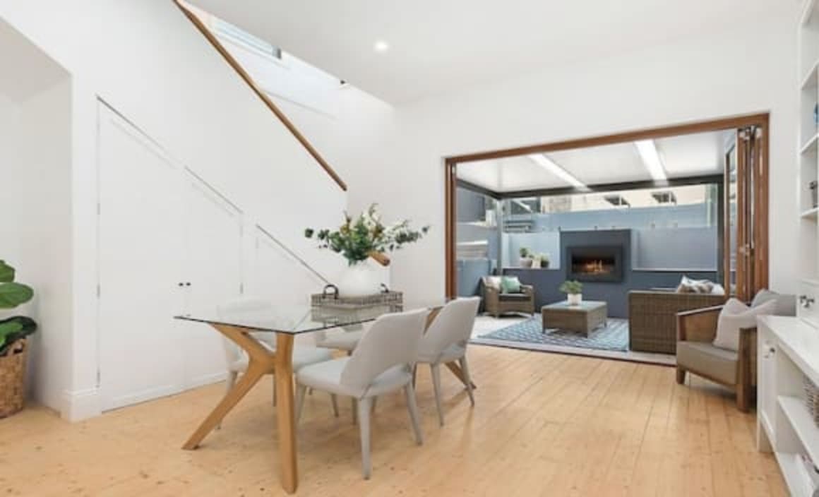 Rabbitoh's legend Greg Inglis sells Coogee home after reducing price guide