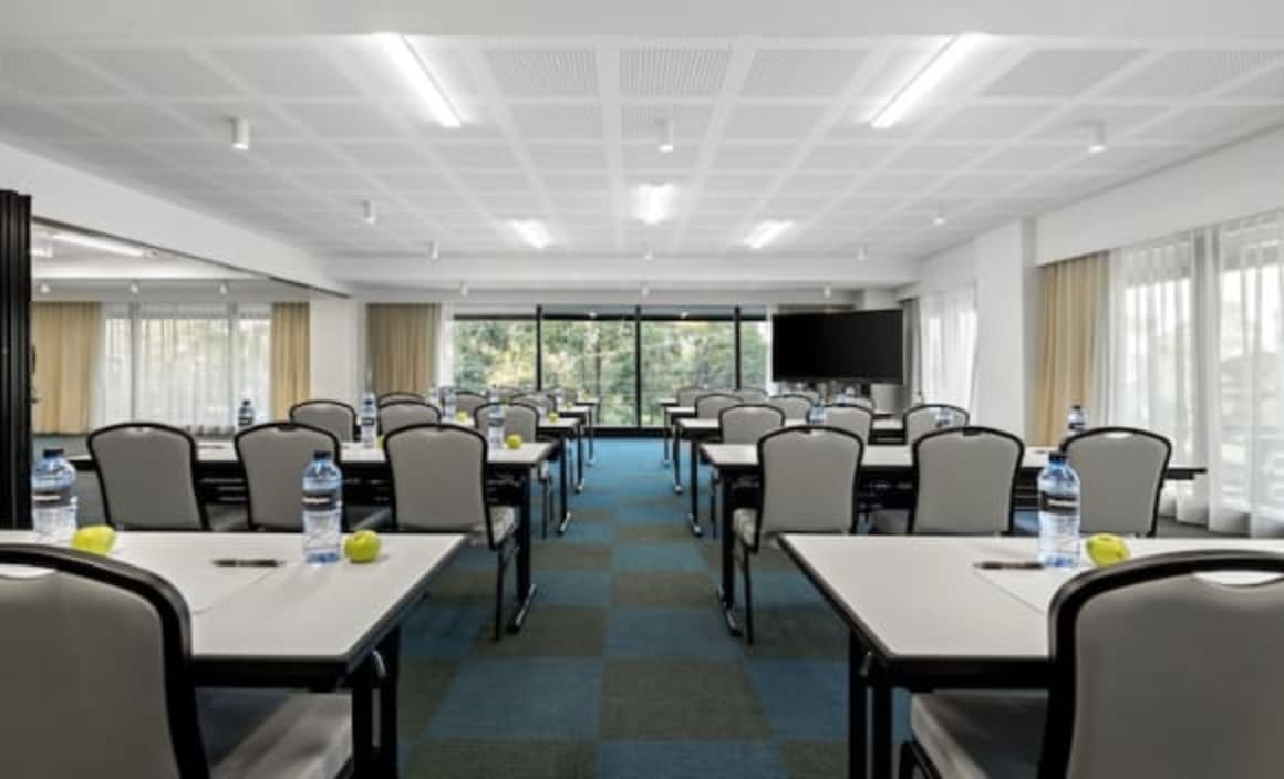 Quest continues suburban push with new hotel launch in Burwood East 
