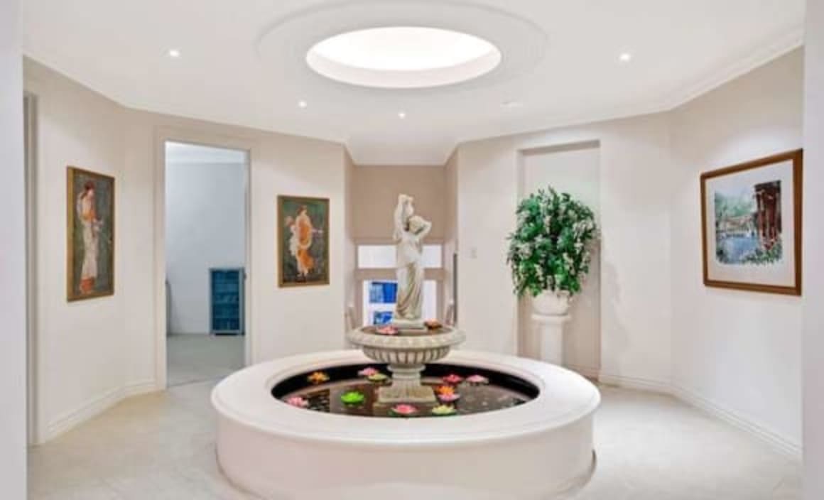 Flagstaff Hill home with Sturt Gorge views set for weekend auction