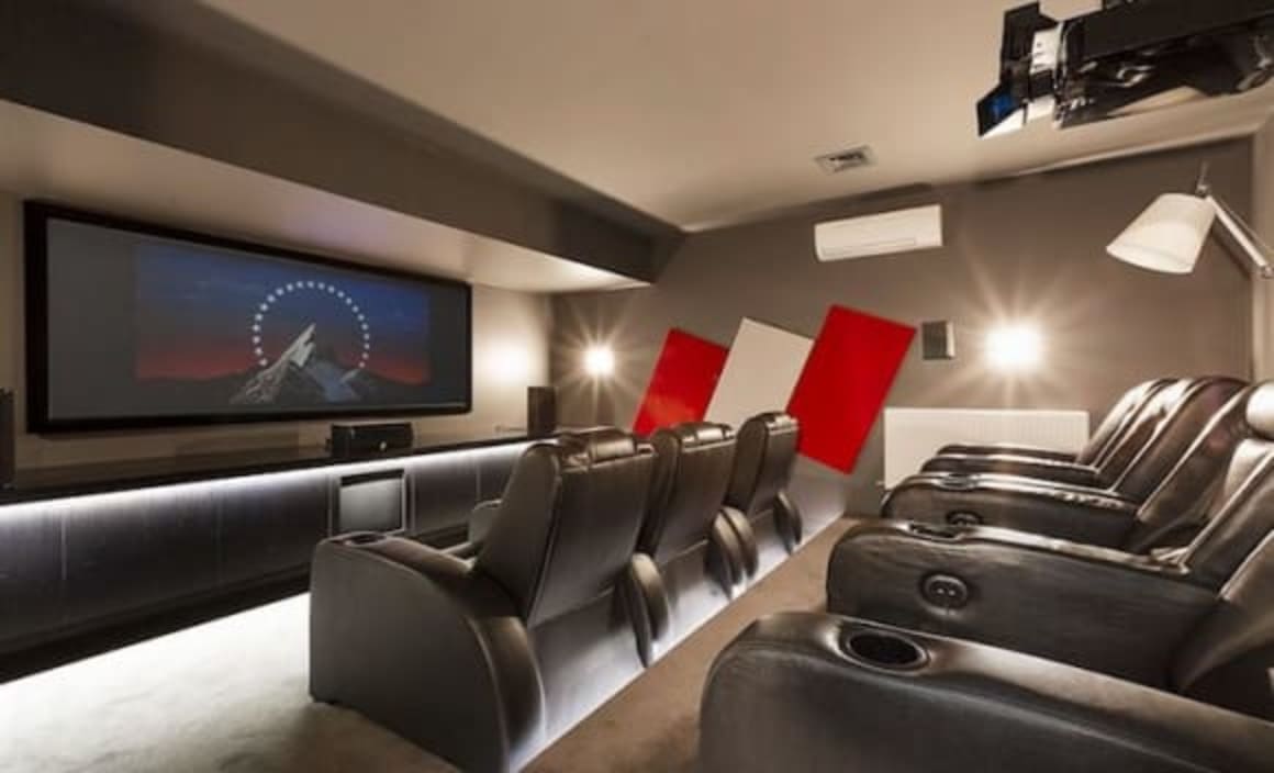 Malvern trophy home passed in at $5.6 million with no bidders