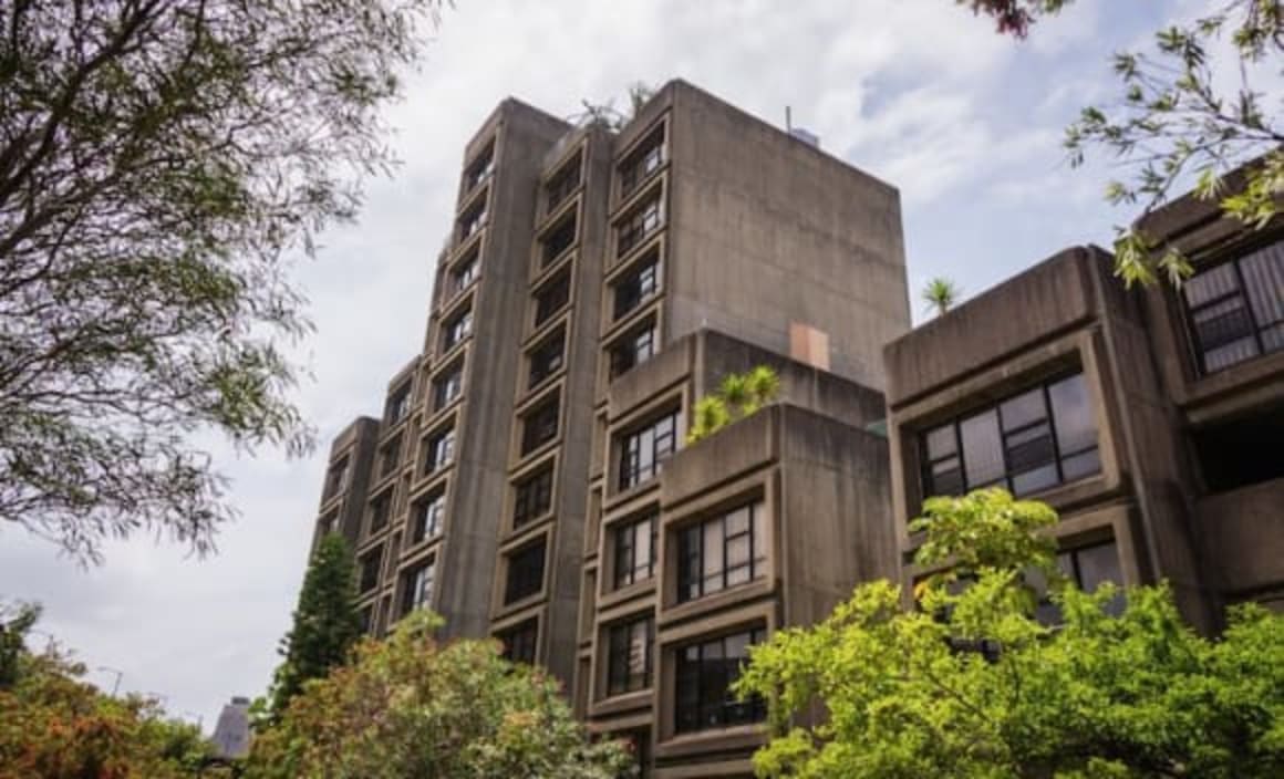 Sirius at Millers Point sells through Savills