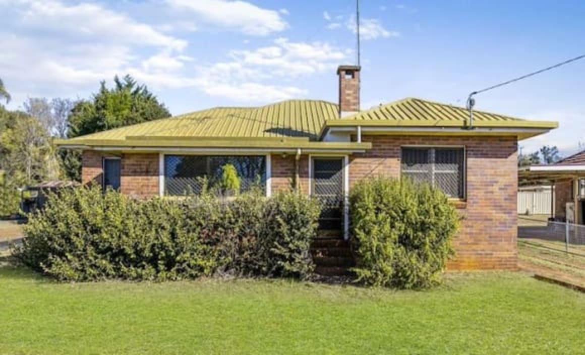 Toowoomba prestige market shows strong permanence: HTW residential
