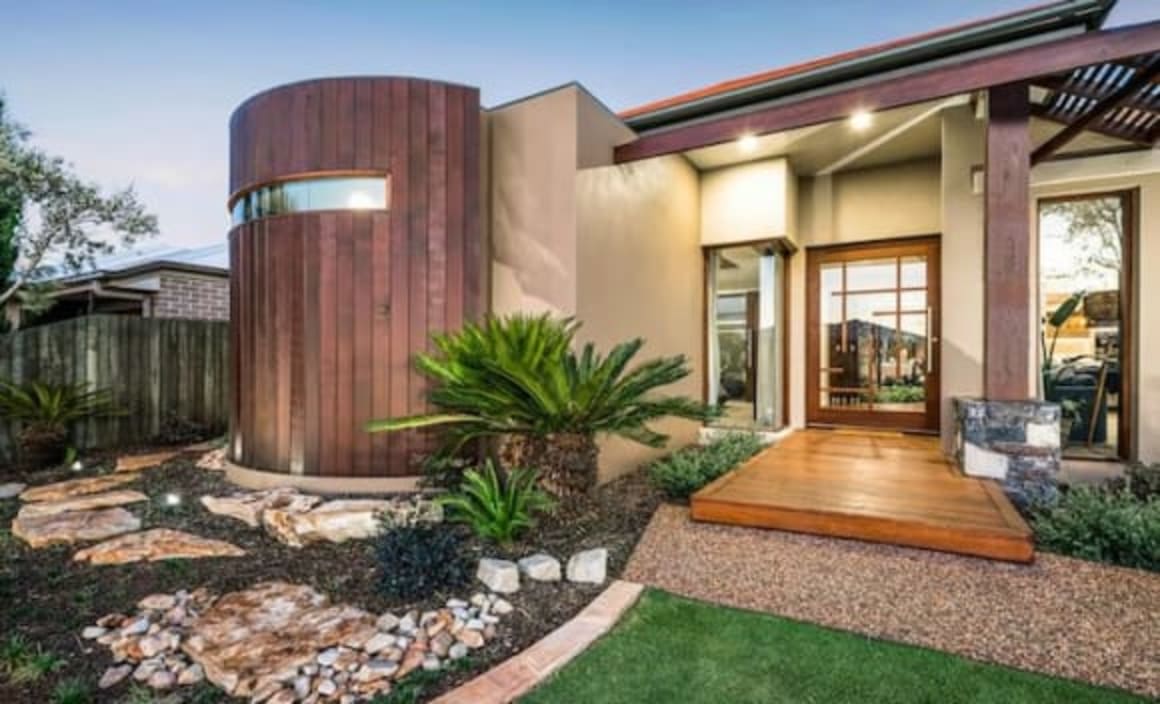 Toowoomba prestige market shows strong permanence: HTW residential