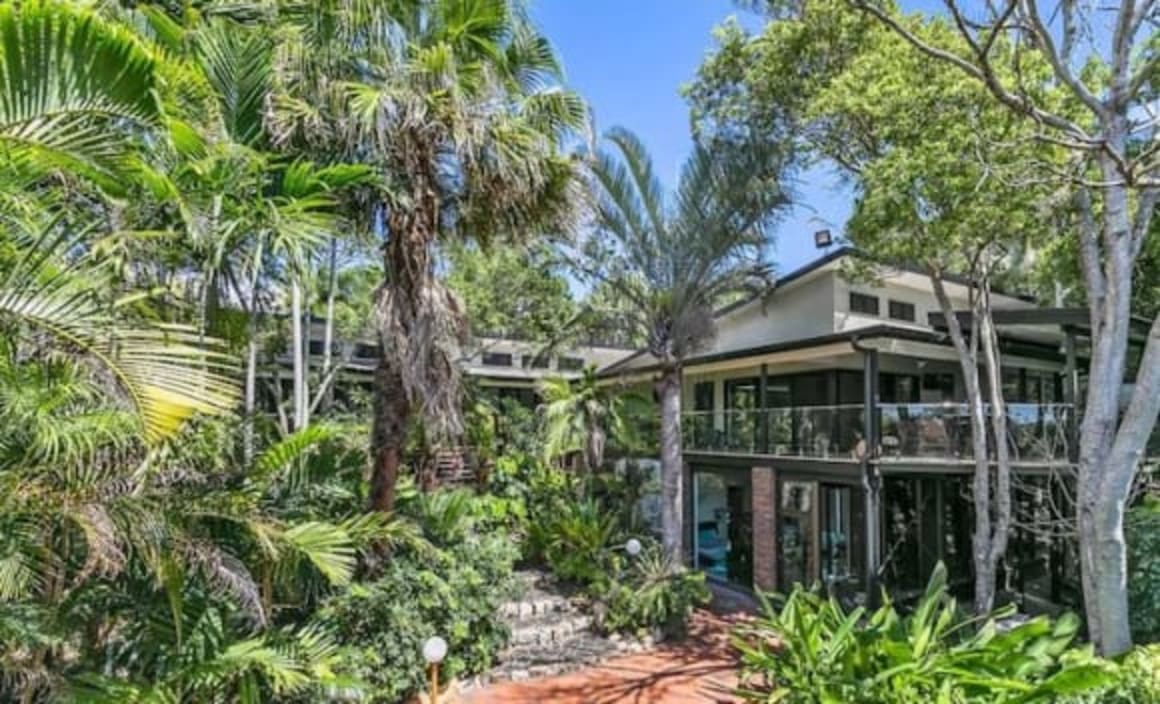 Hervey Bay market continues to improve: HTW residential 