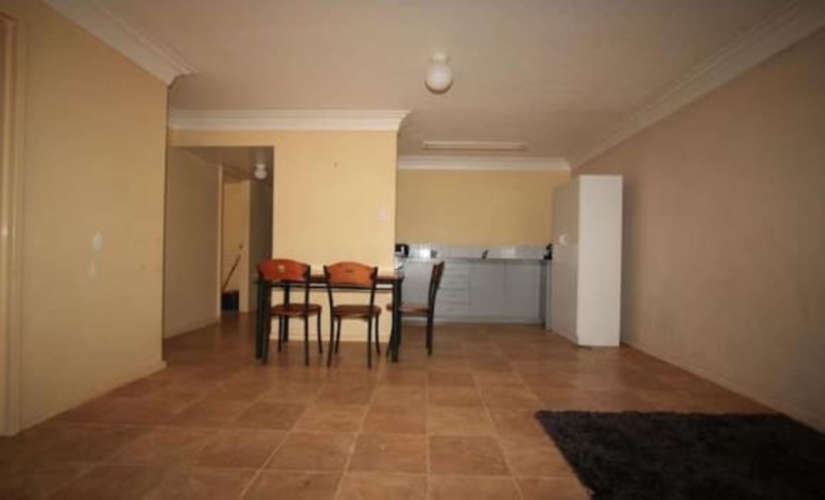 From Ultimo to Yorkeys Knob: where can you find 10%-plus rental yields?