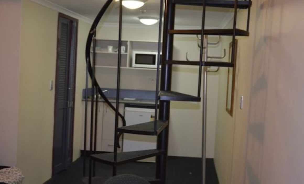 From Ultimo to Yorkeys Knob: where can you find 10%-plus rental yields?