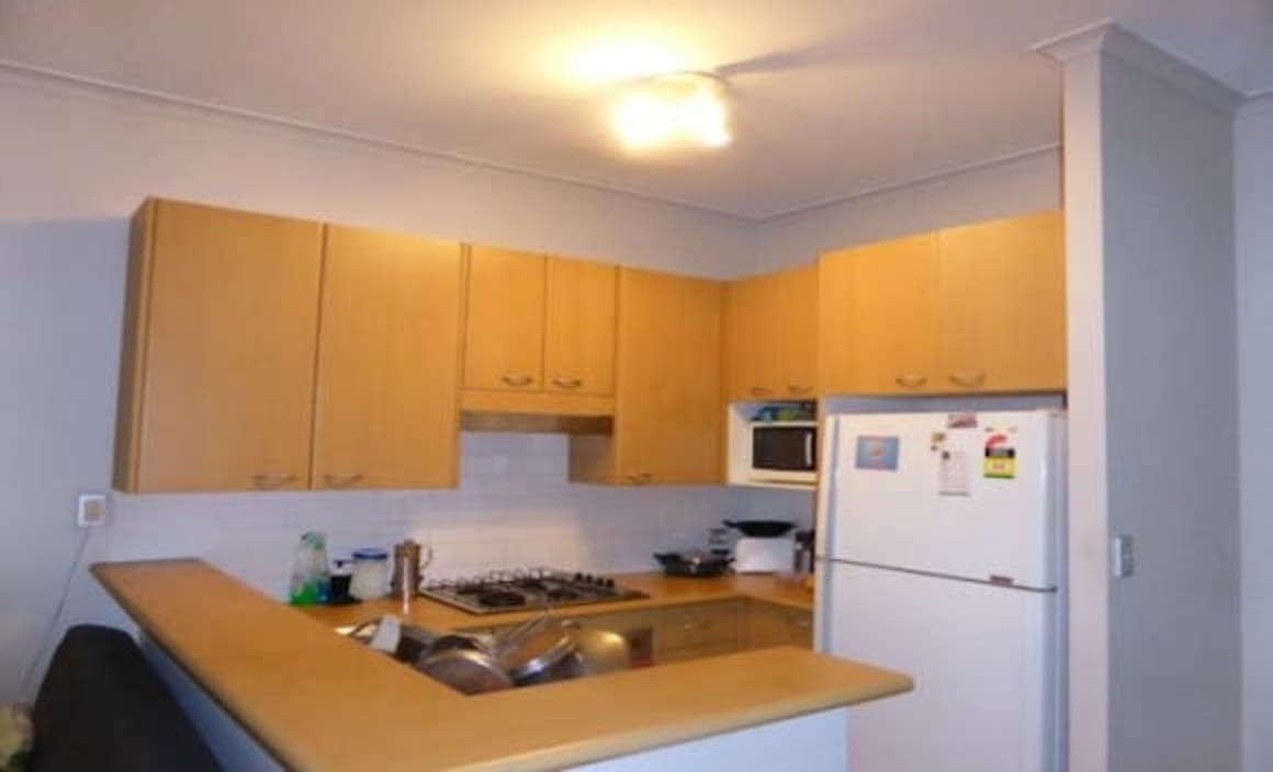 From Ultimo to Yorkeys Knob: where can you find 10%-plus rental yields?