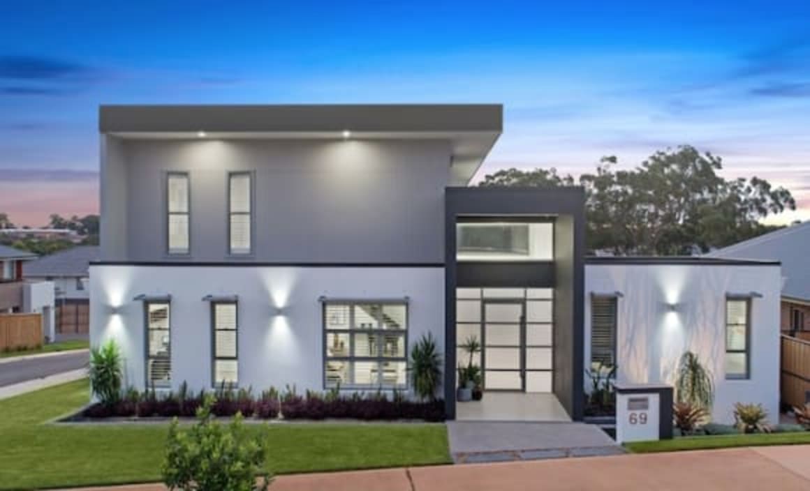 The ScoMo effect on Sydney's auction clearance rates