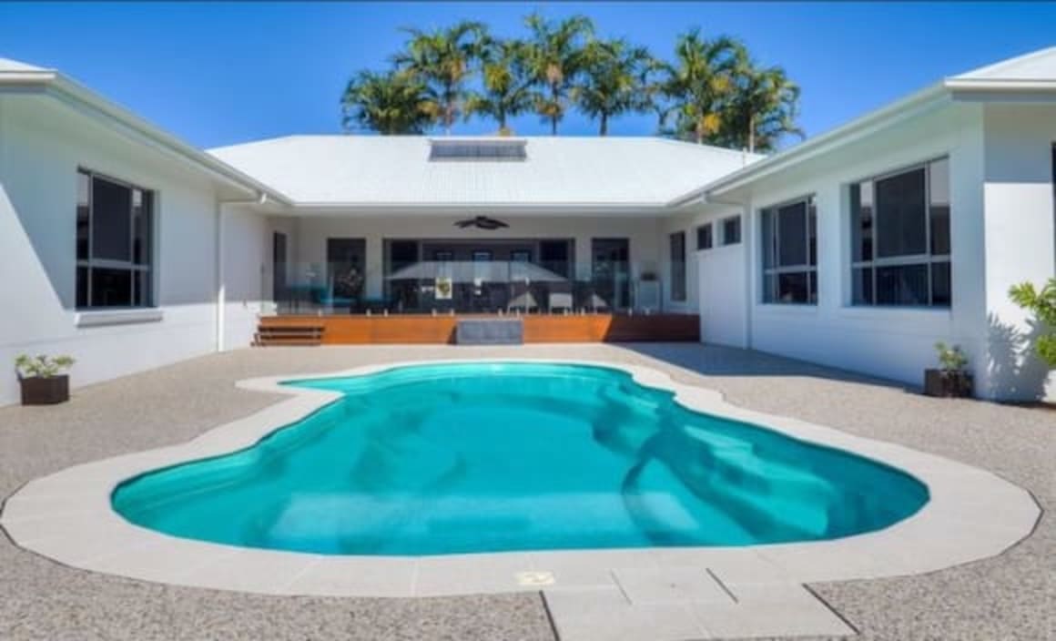 Hervey Bay market continues to improve: HTW residential 