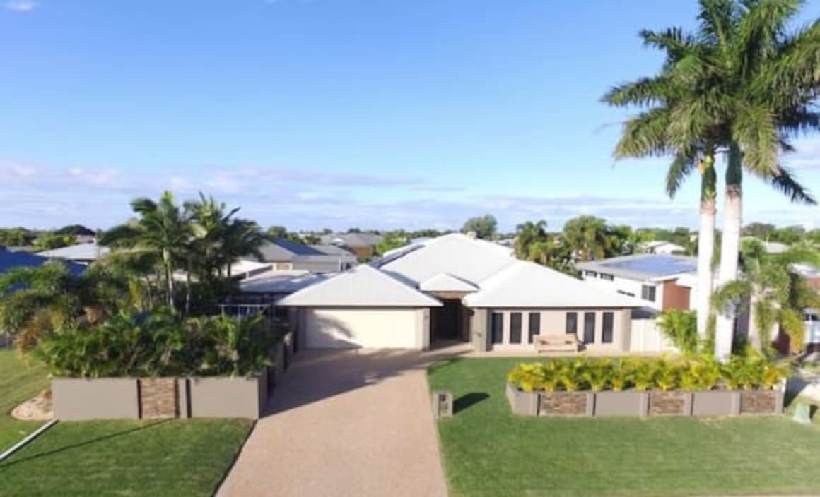 Top end of Emerald market hitting new highs: HTW residential 