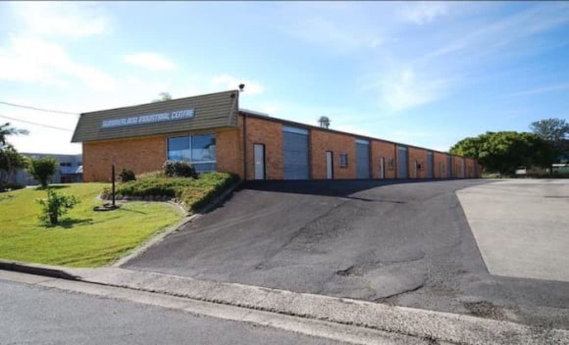 Lismore industrial rental market remains static: HTW