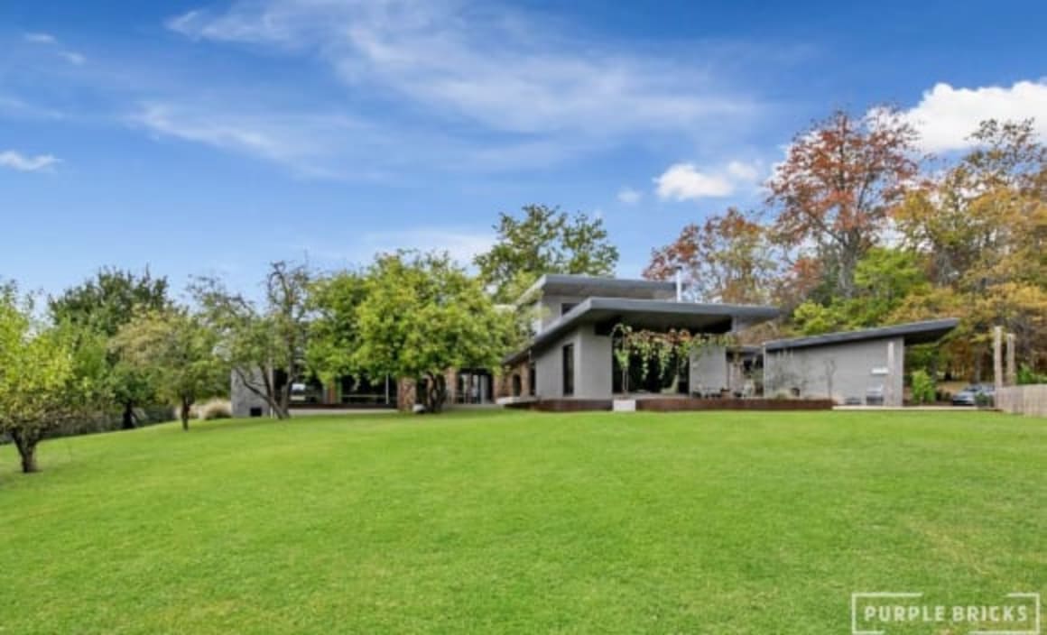 Purplebricks Australian property listings shrink to just 800 homes for sale 