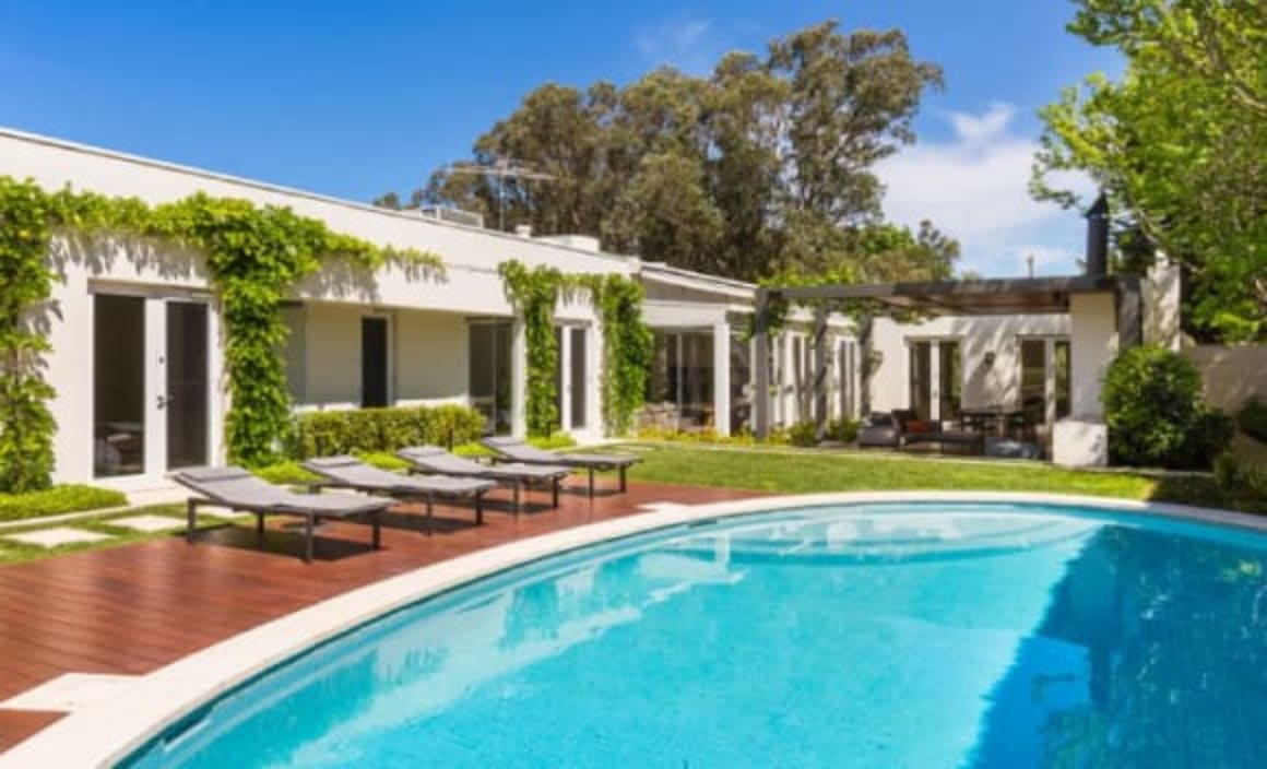 Former Domain boss Antony Catalano buys back into Portsea
