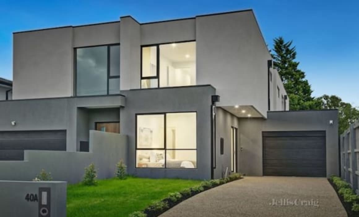 Mosman ranks as Sydney's busiest weekend auction suburb 