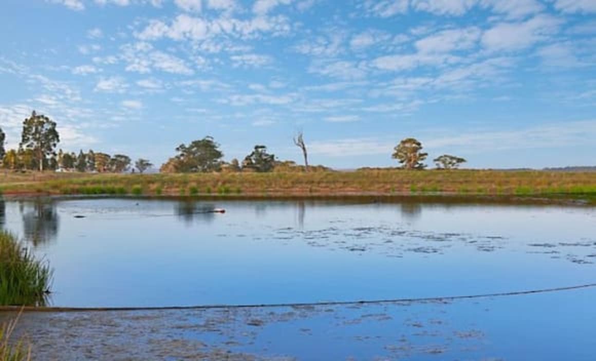 Pokolbin vineyard with renovated home listed for $1.75 million