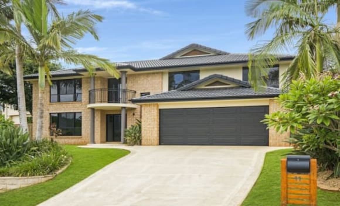 Lismore first home buyers feel optimistic: HTW Residential 