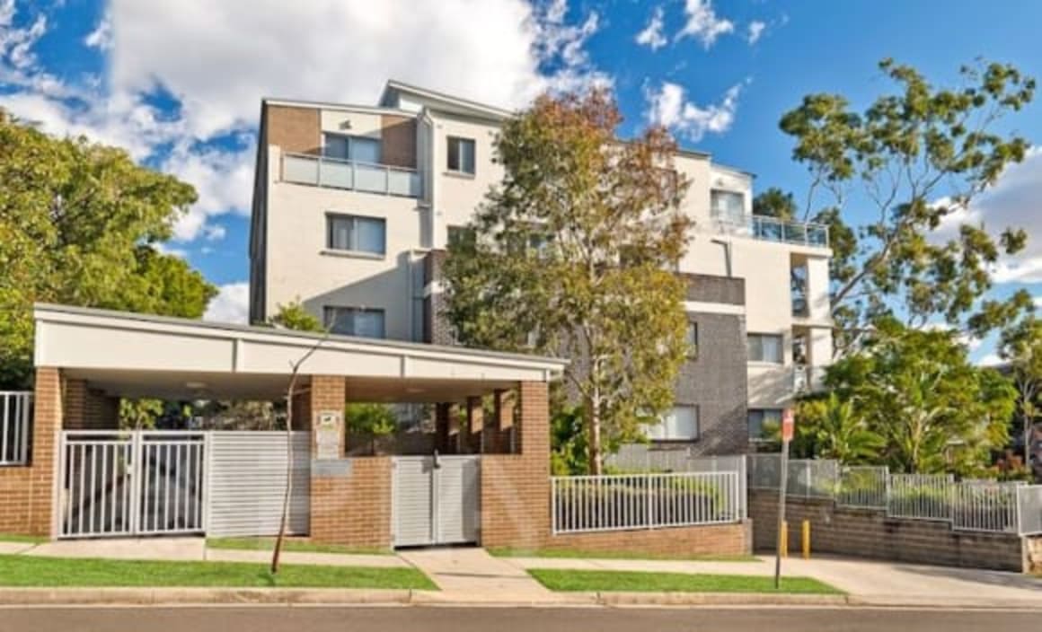 What first home buyers are looking for in Sydney: HTW residential