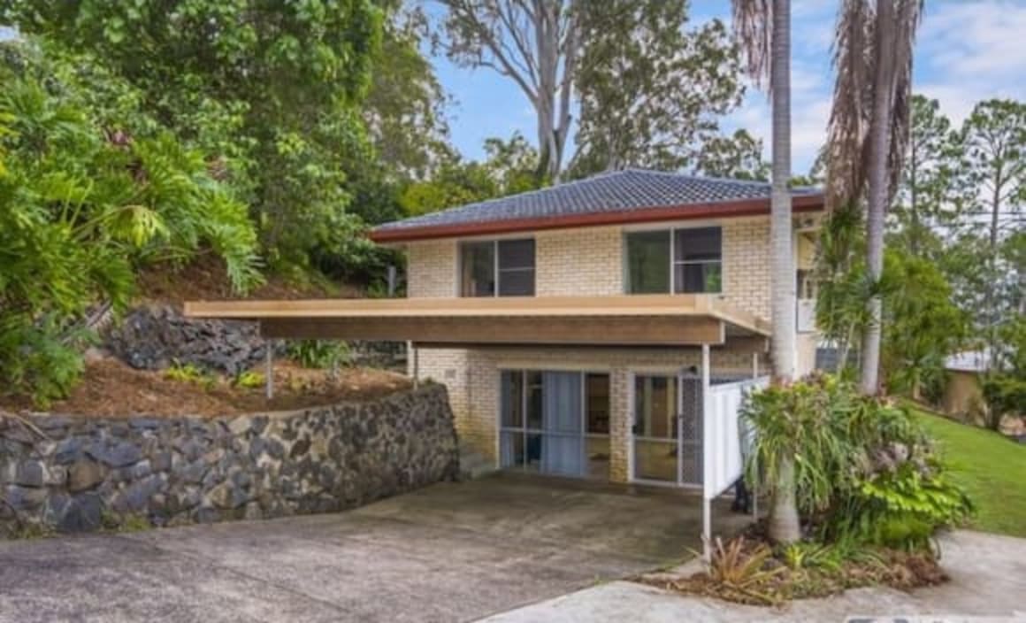 Lismore first home buyers feel optimistic: HTW Residential 