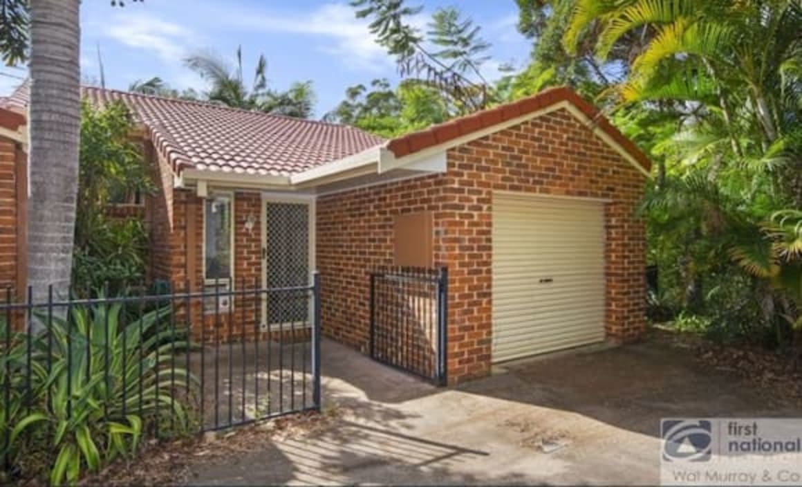 Lismore first home buyers feel optimistic: HTW Residential 