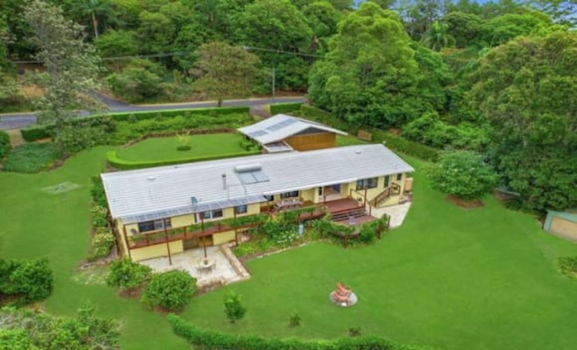 Lismore first home buyers feel optimistic: HTW Residential 