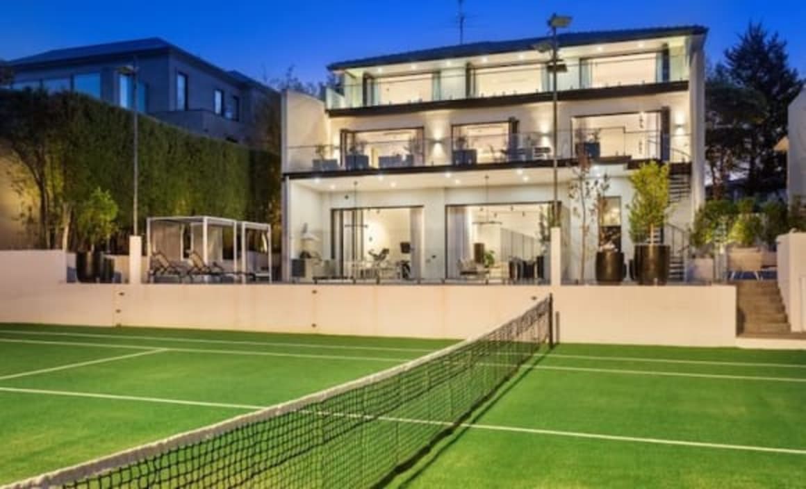 Melbourne CBD sees increasing supply of high rise apartments: HTW residential