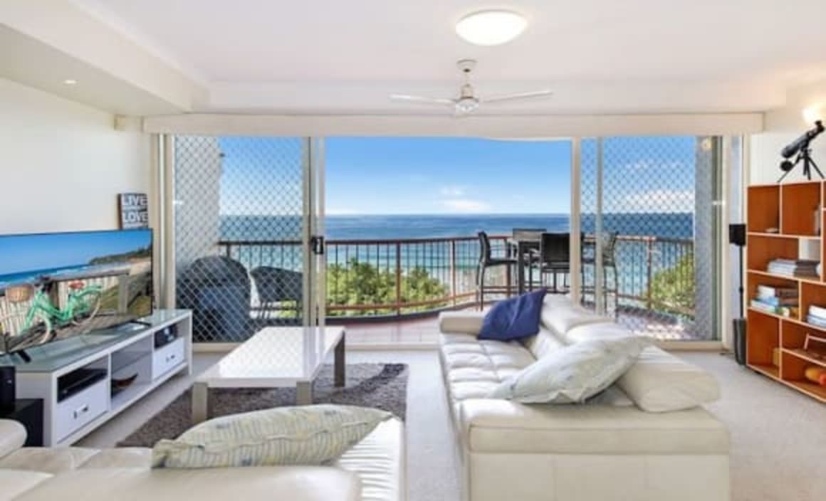 Sunshine Coast market slowdown effects varied across region: HTW residential