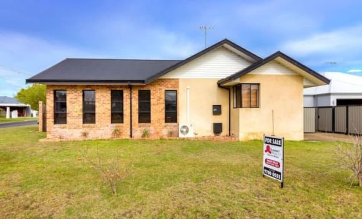 South West WA market continues to weaken: HTW residential 