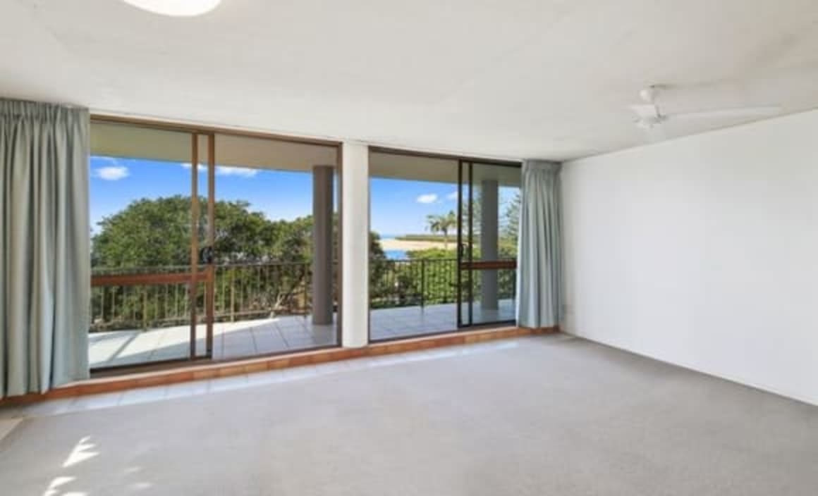 Sunshine Coast population growth assists in underpinning property values: HTW residential