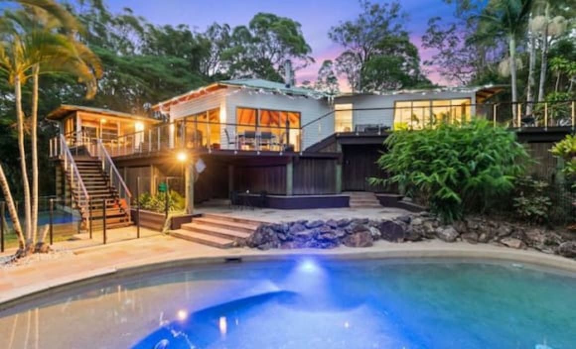 Sunshine Coast population growth assists in underpinning property values: HTW residential