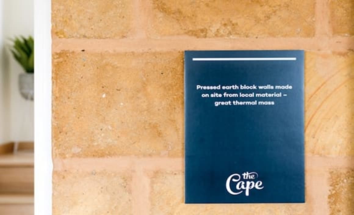 Building sustainable housing estates, RMIT University study reveals