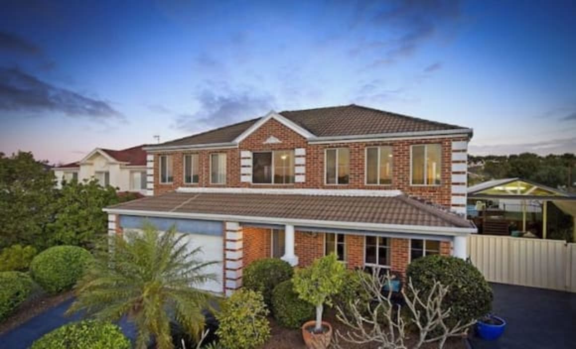 Central Coast property values expected to remain steady in 2020: HTW residential